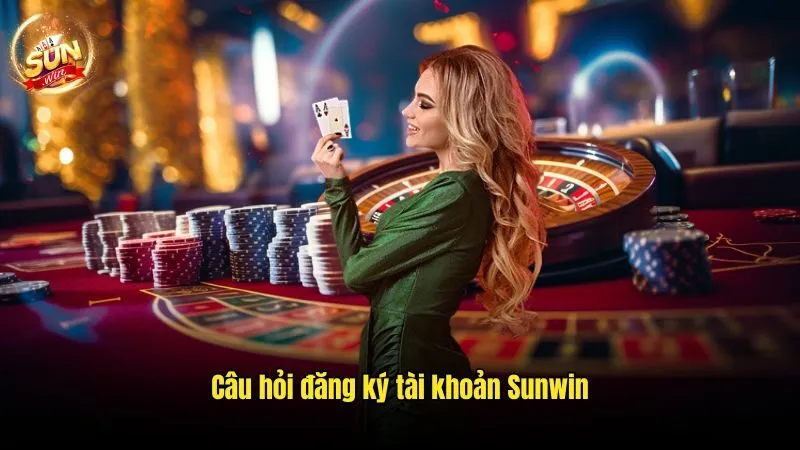 Đăng Ký Sunwin - Các Bước Gia Nhập Cổng Game Uy Tín Top 1
